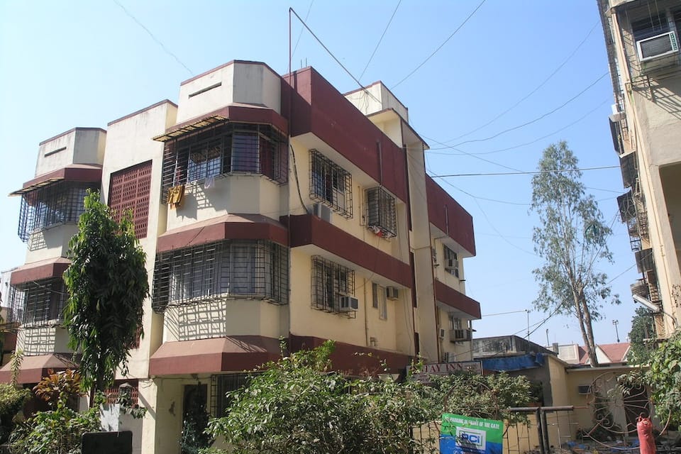 Stay Inn Hotel